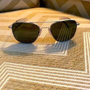 Men’s’ Randolph Sunglasses